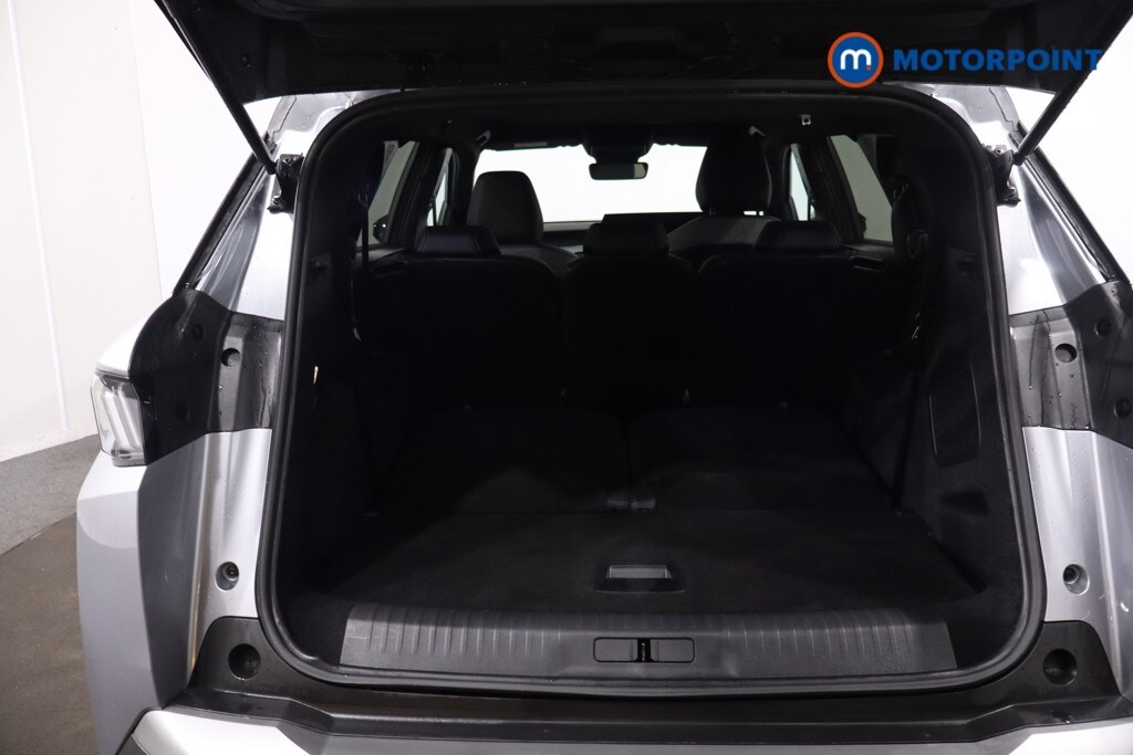 Used Peugeot 5008 2025 for sale - 77500626: Photo 48