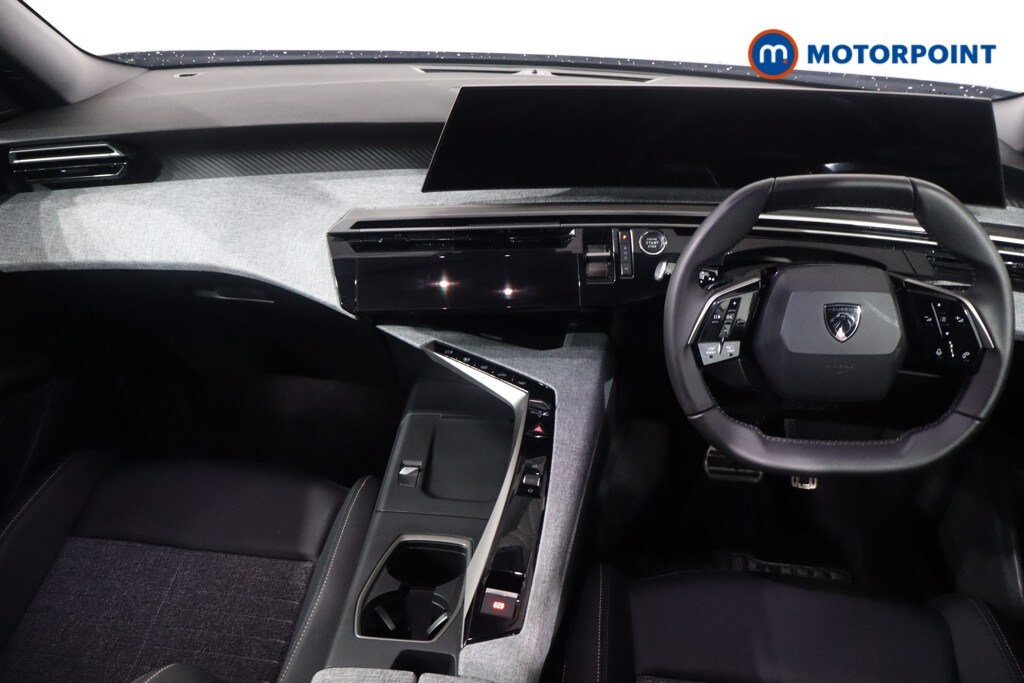 Used Peugeot 5008 2025 for sale - 77500626: Photo 9