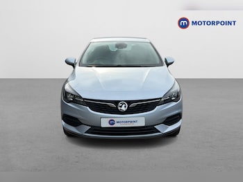 Used Vauxhall Astra 2020 for sale - 78754412: Photo