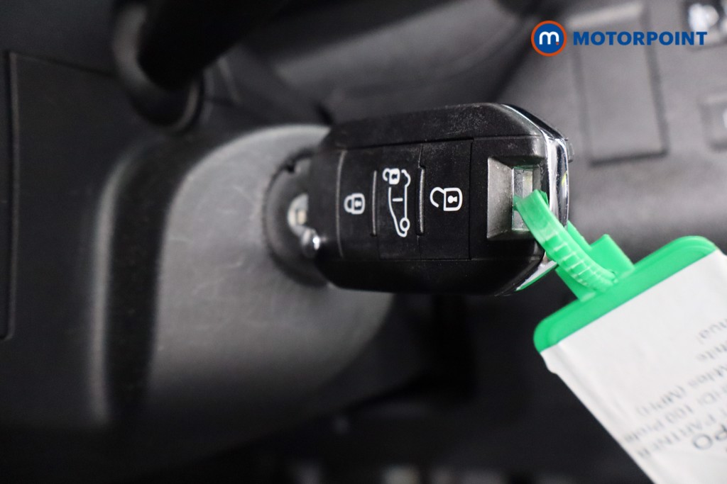 Used Peugeot Partner 2024 for sale - 76805013: Photo 11