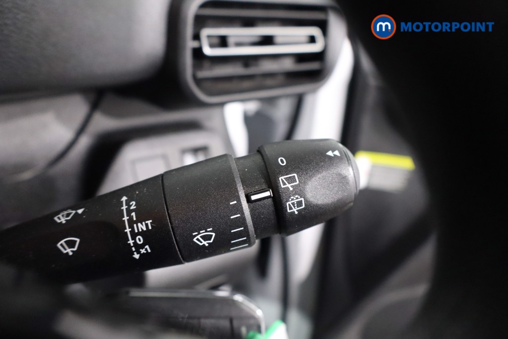 Used Peugeot Partner 2024 for sale - 76805013: Photo 13