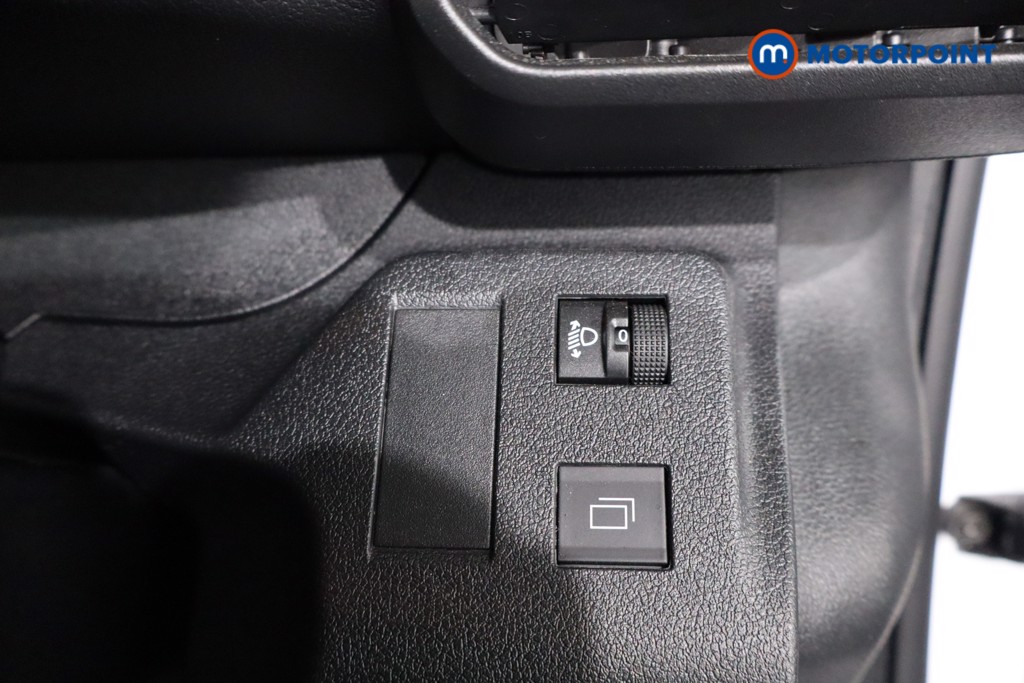 Used Peugeot Partner 2024 for sale - 76805013: Photo 14