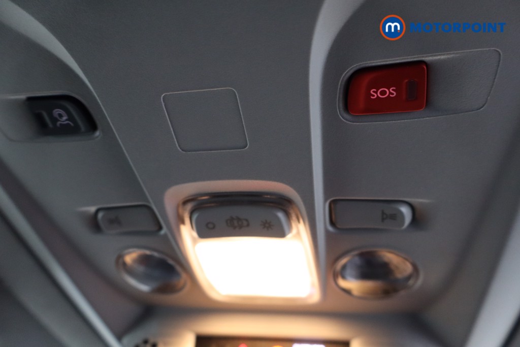 Used Peugeot Partner 2024 for sale - 76805013: Photo 16