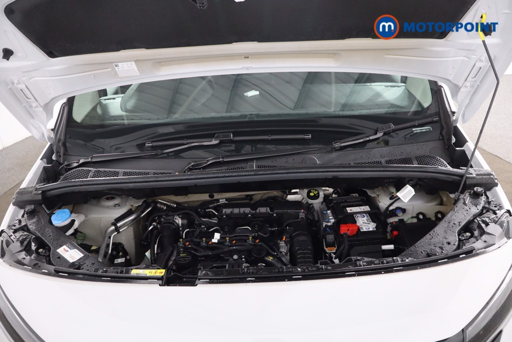 Used Peugeot Partner 2024 for sale - 76805013: Photo 19