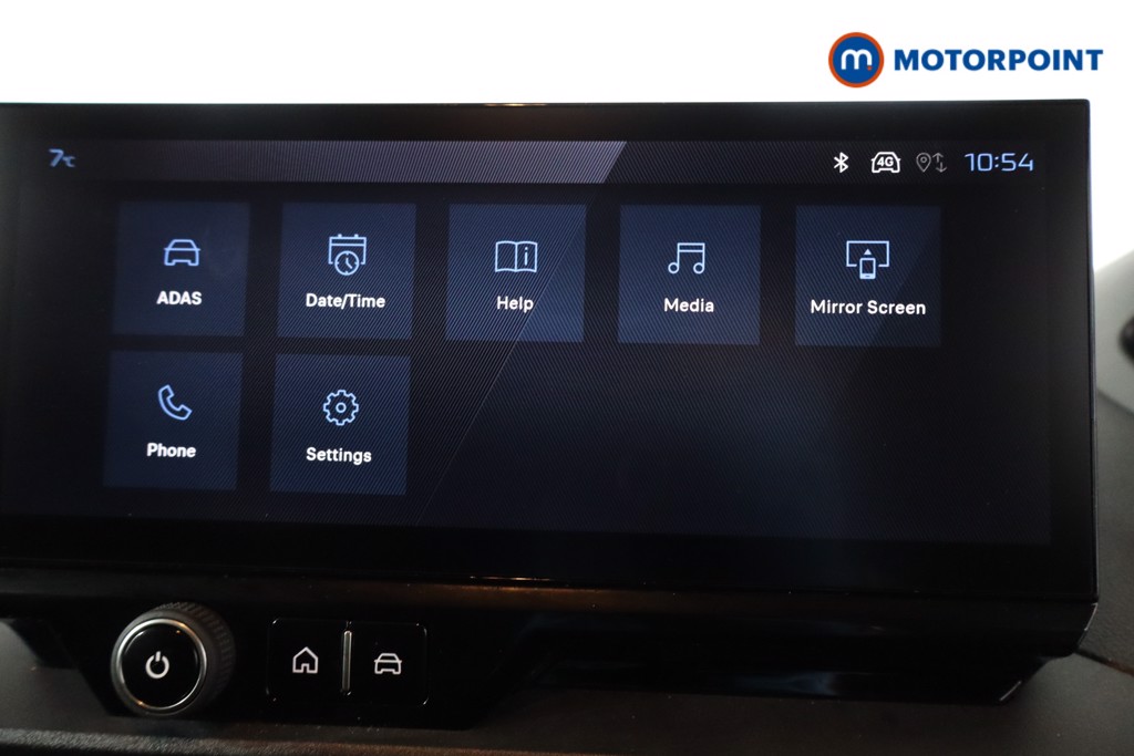 Used Peugeot Partner 2024 for sale - 76805013: Photo 5