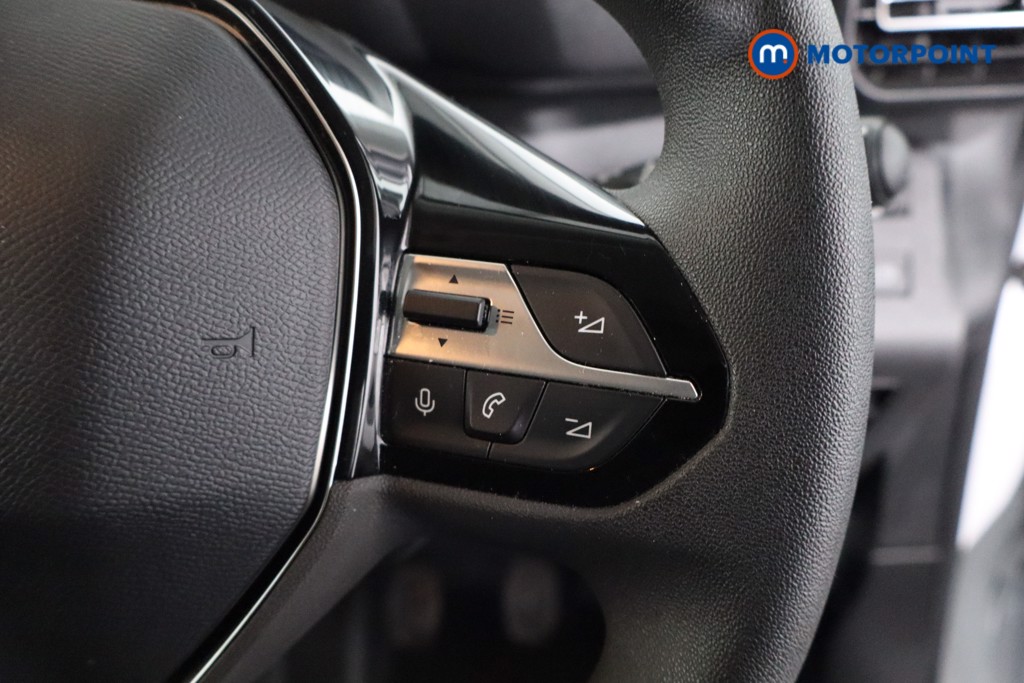 Used Peugeot Partner 2024 for sale - 76805013: Photo 8