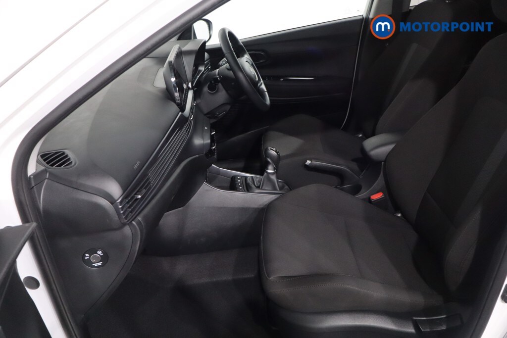 Used Hyundai i20 2025 for sale - 77364699: Photo 12