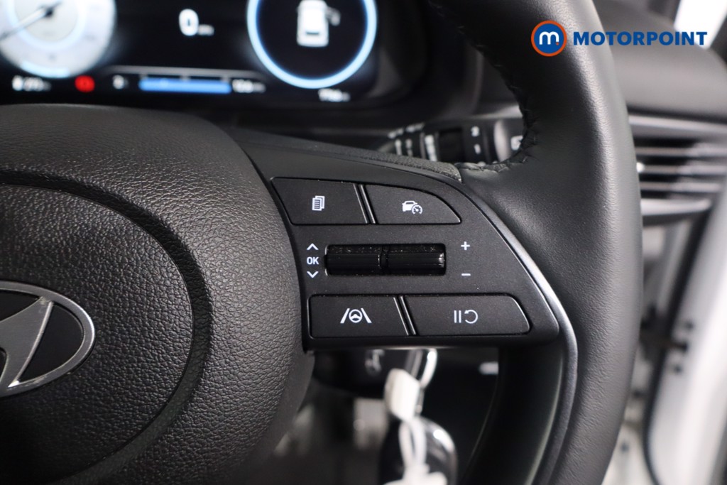 Used Hyundai i20 2025 for sale - 77364699: Photo 16