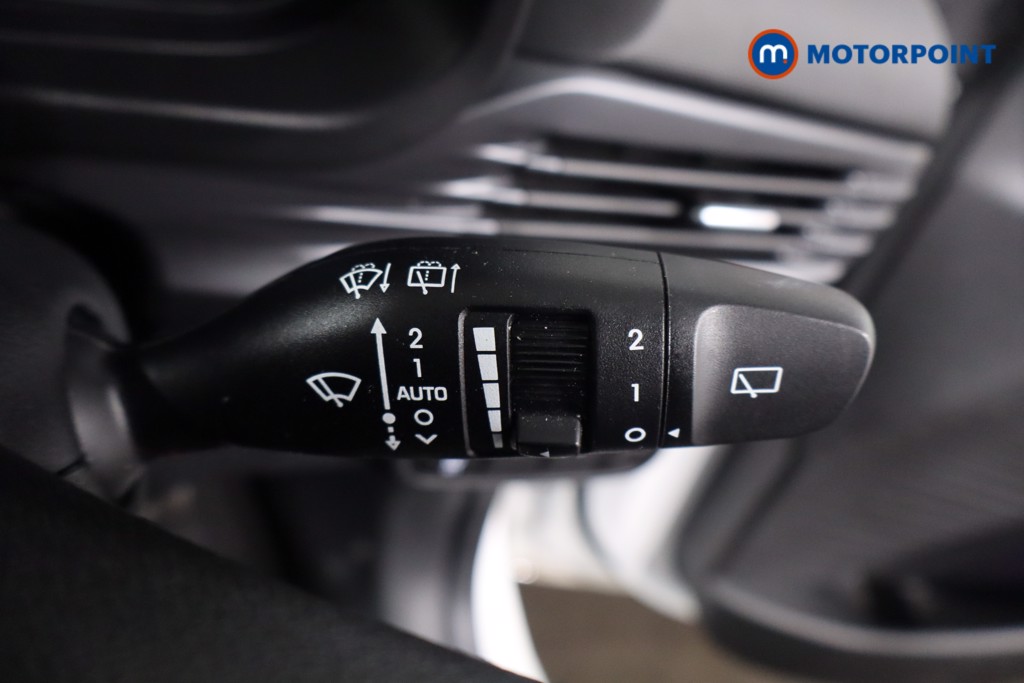 Used Hyundai i20 2025 for sale - 77364699: Photo 23