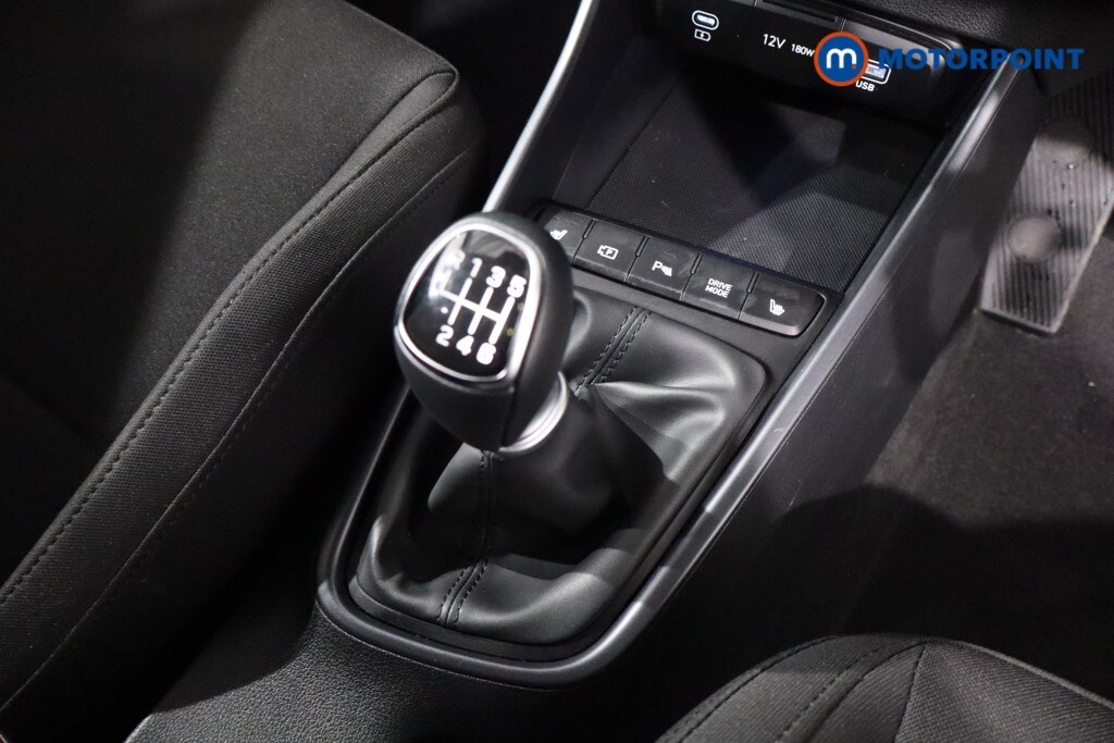 Used Hyundai i20 2025 for sale - 77364699: Photo 25