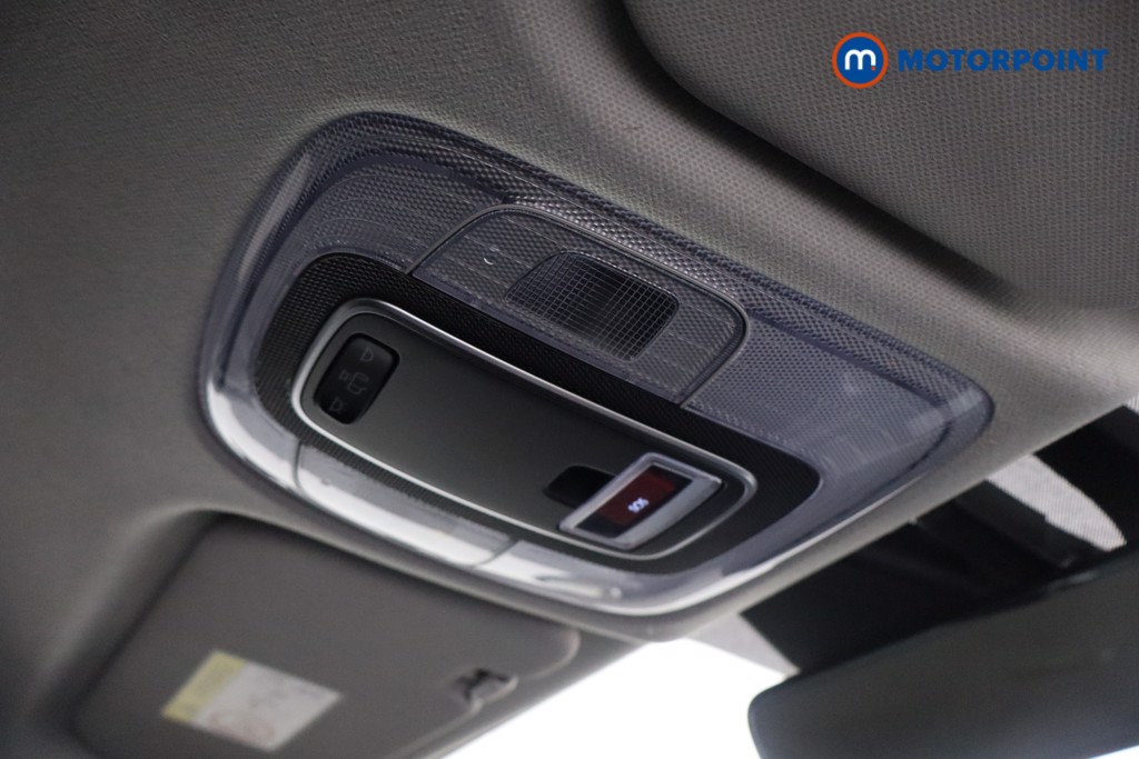 Used Hyundai i20 2025 for sale - 77364699: Photo 28