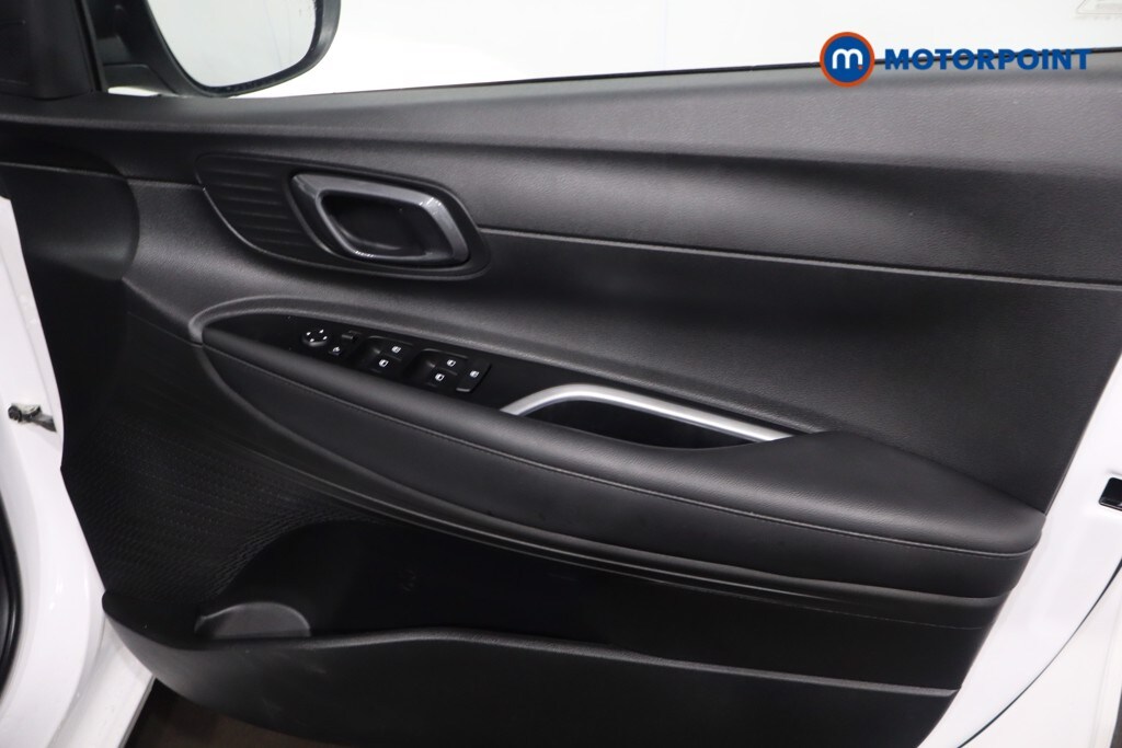 Used Hyundai i20 2025 for sale - 77364699: Photo 30