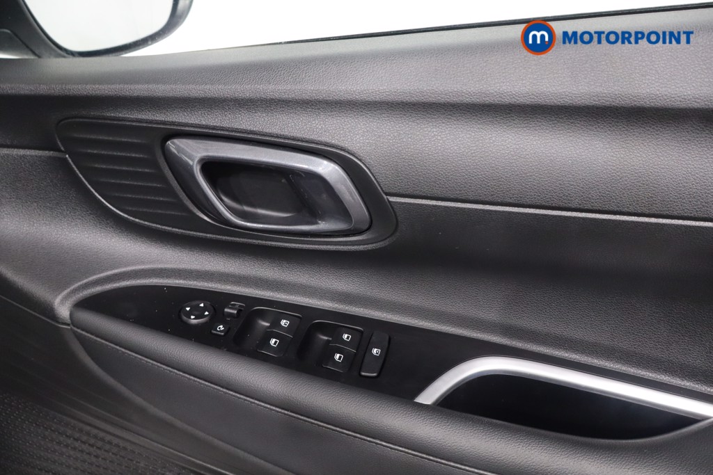 Used Hyundai i20 2025 for sale - 77364699: Photo 31