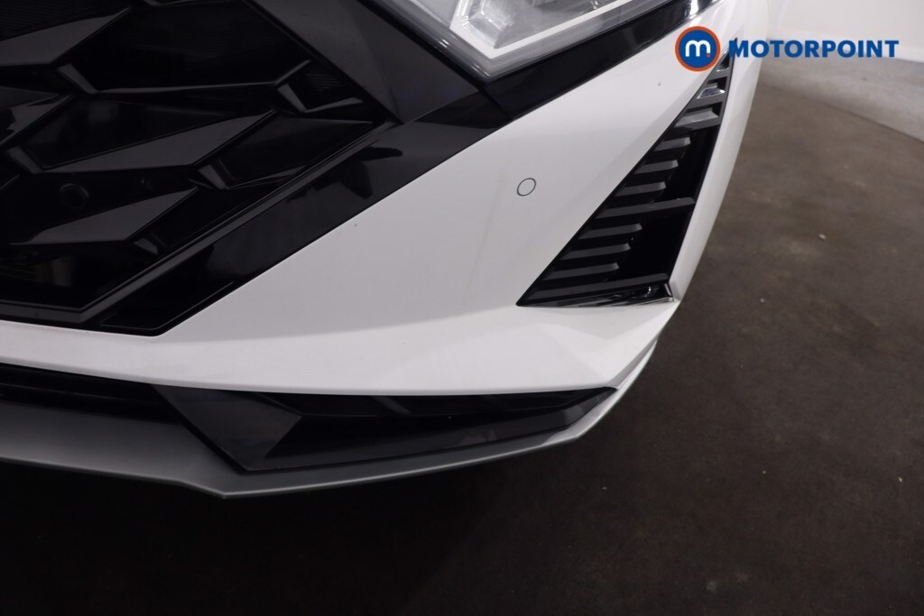 Used Hyundai i20 2025 for sale - 77364699: Photo 38