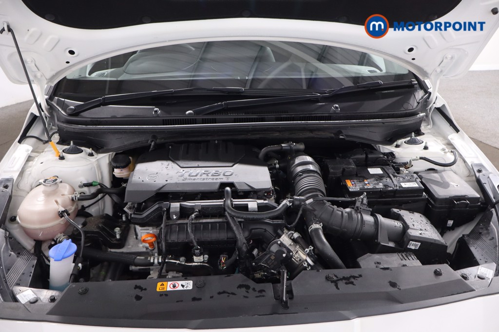 Used Hyundai i20 2025 for sale - 77364699: Photo 39