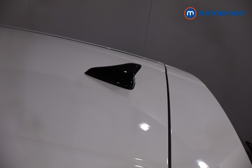 Used Hyundai i20 2025 for sale - 77364699: Photo 40