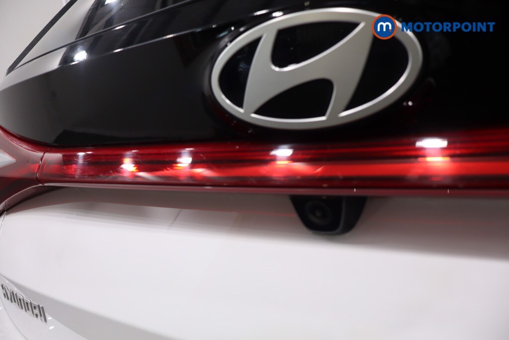 Used Hyundai i20 2025 for sale - 77364699: Photo 42