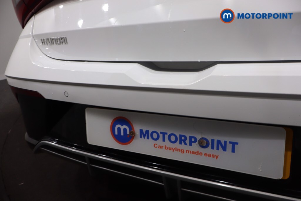 Used Hyundai i20 2025 for sale - 77364699: Photo 43