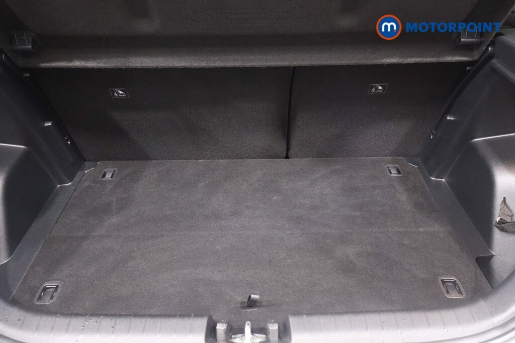 Used Hyundai i20 2025 for sale - 77364699: Photo 46