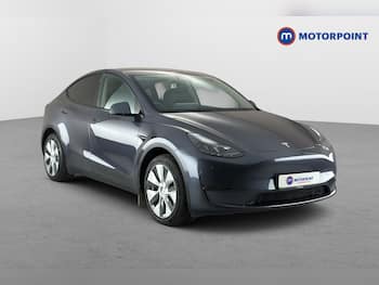 Used Tesla Model Y 2023 for sale - 79769062: Photo