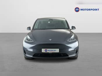 Used Tesla Model Y 2023 for sale - 79769062: Photo