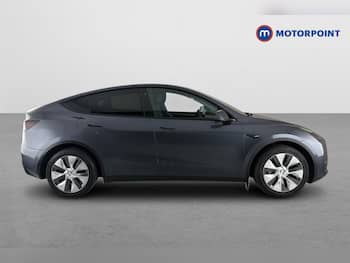Used Tesla Model Y 2023 for sale - 79769062: Photo