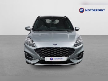 Used Ford Kuga 2023 for sale - 75935454: Photo
