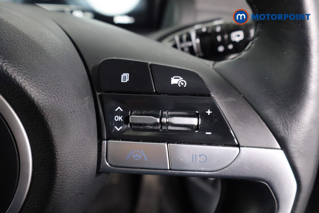 Used Hyundai TUCSON 2021 for sale - 77048218: Photo 16