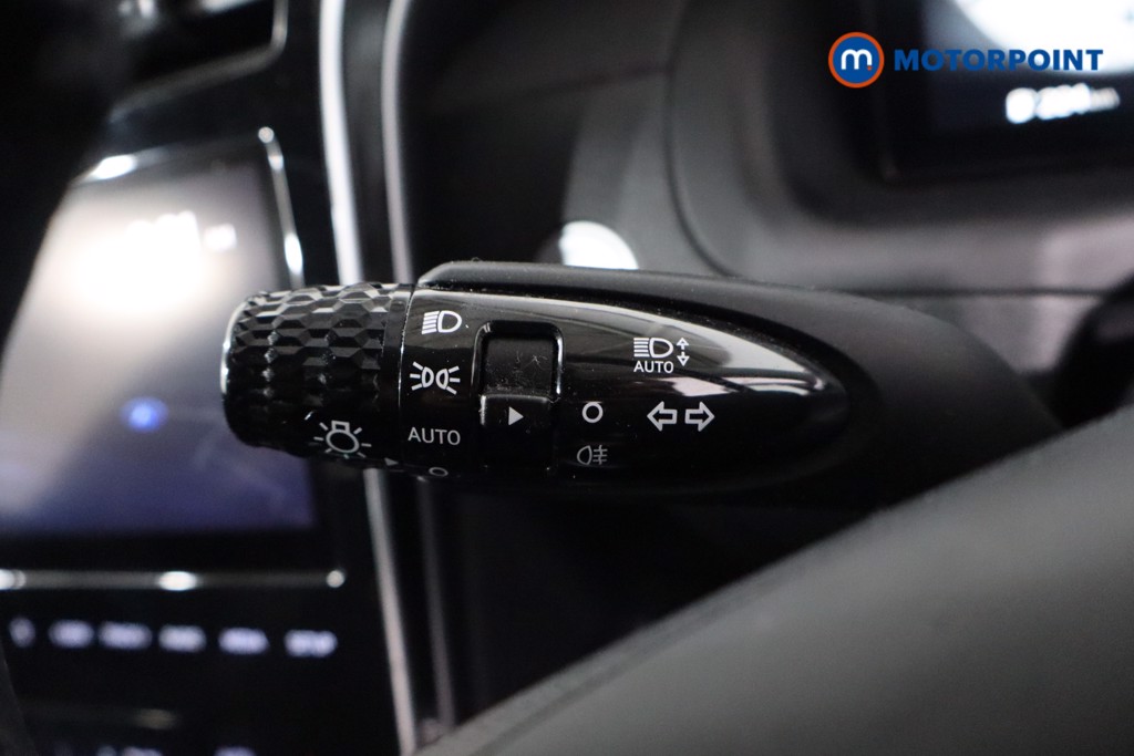 Used Hyundai TUCSON 2021 for sale - 77048218: Photo 22