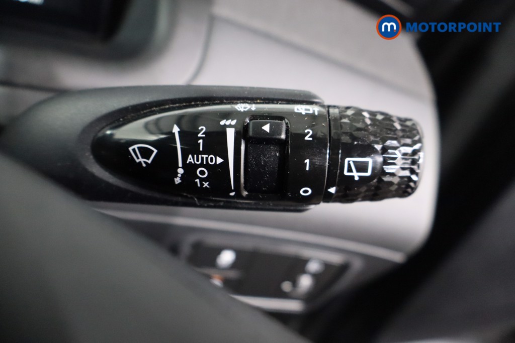 Used Hyundai TUCSON 2021 for sale - 77048218: Photo 23