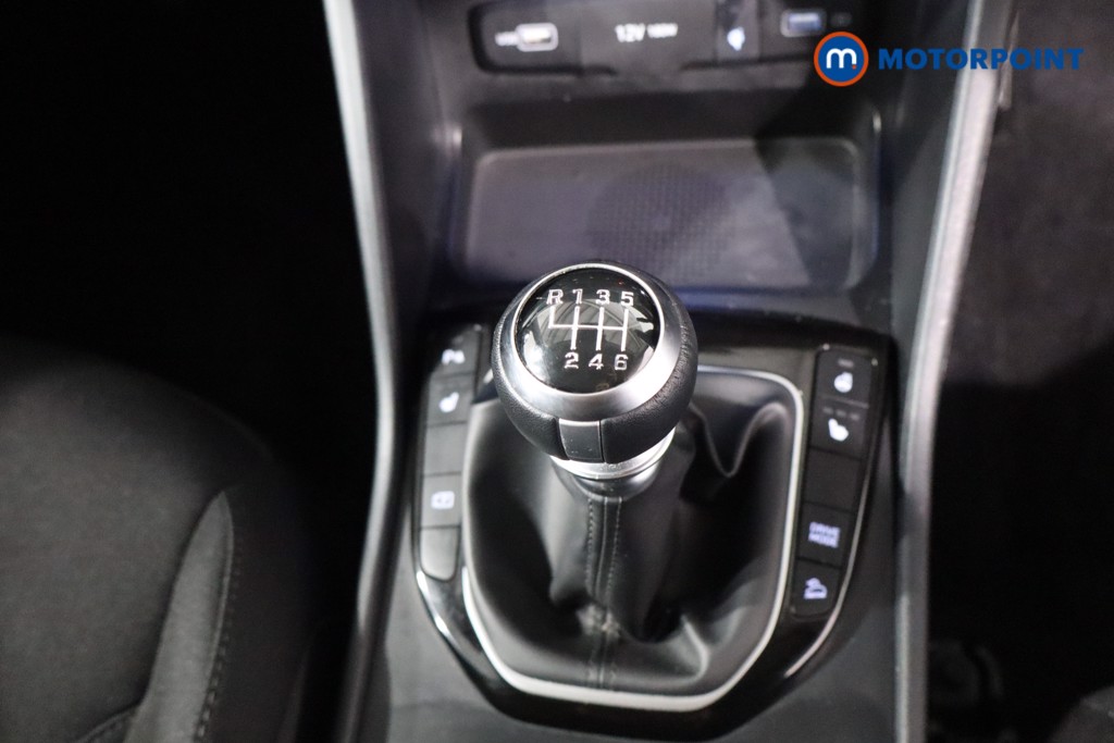 Used Hyundai TUCSON 2021 for sale - 77048218: Photo 26