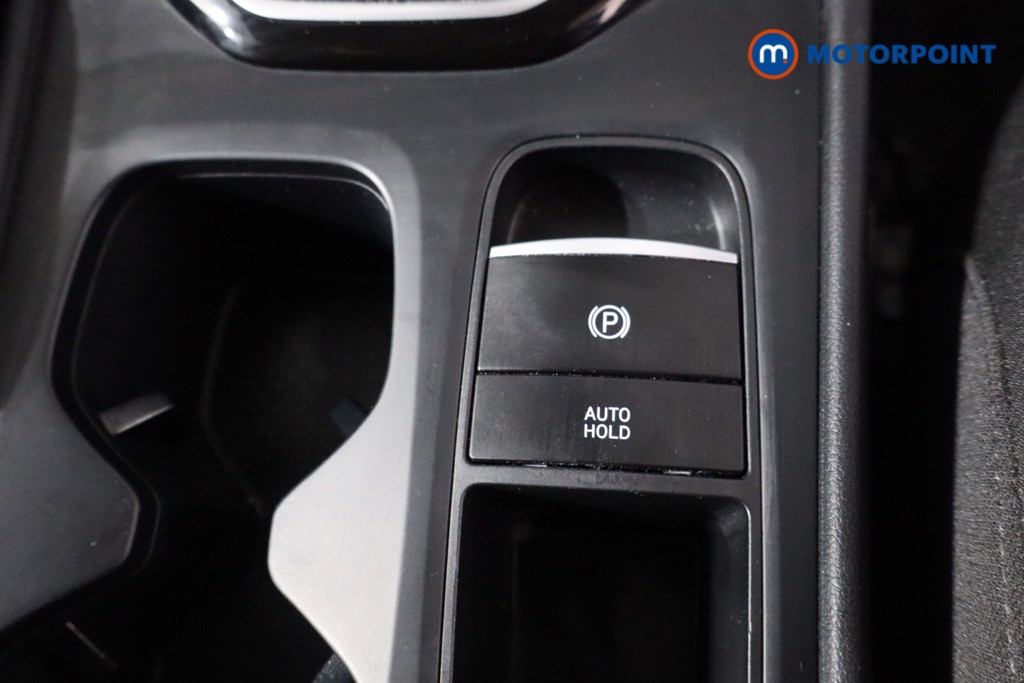 Used Hyundai TUCSON 2021 for sale - 77048218: Photo 27