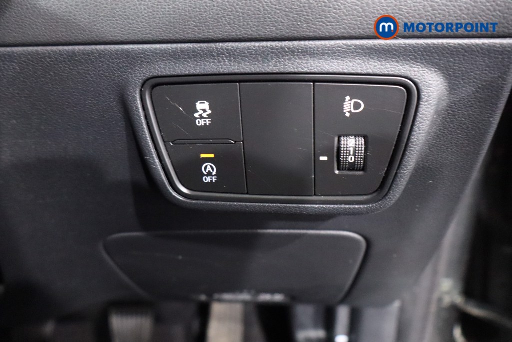 Used Hyundai TUCSON 2021 for sale - 77048218: Photo 29