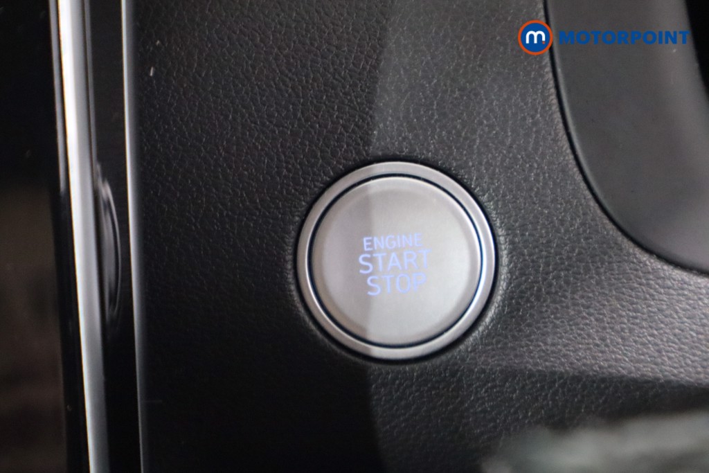 Used Hyundai TUCSON 2021 for sale - 77048218: Photo 30