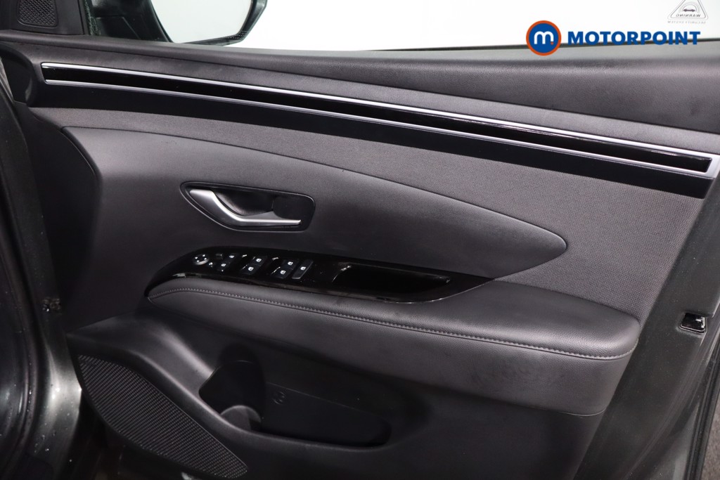 Used Hyundai TUCSON 2021 for sale - 77048218: Photo 33