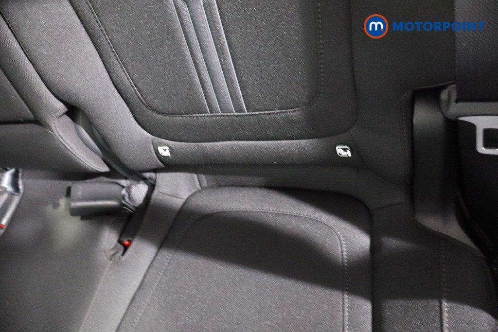 Used Hyundai TUCSON 2021 for sale - 77048218: Photo 35