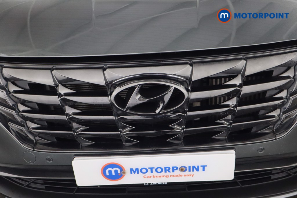 Used Hyundai TUCSON 2021 for sale - 77048218: Photo 39
