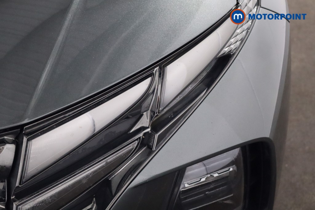 Used Hyundai TUCSON 2021 for sale - 77048218: Photo 40