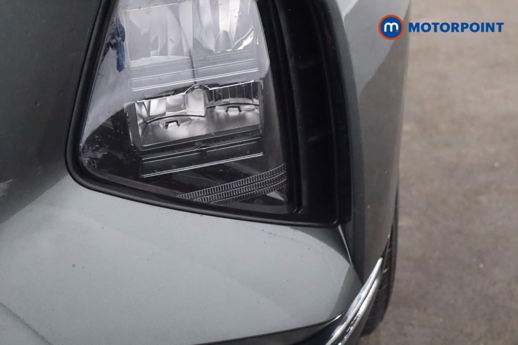 Used Hyundai TUCSON 2021 for sale - 77048218: Photo 41