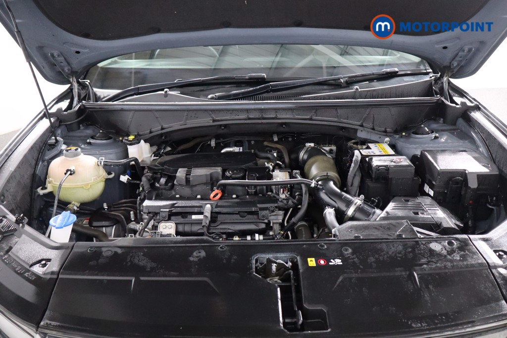 Used Hyundai TUCSON 2021 for sale - 77048218: Photo 42