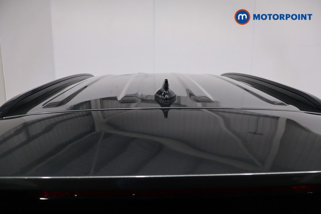 Used Hyundai TUCSON 2021 for sale - 77048218: Photo 43