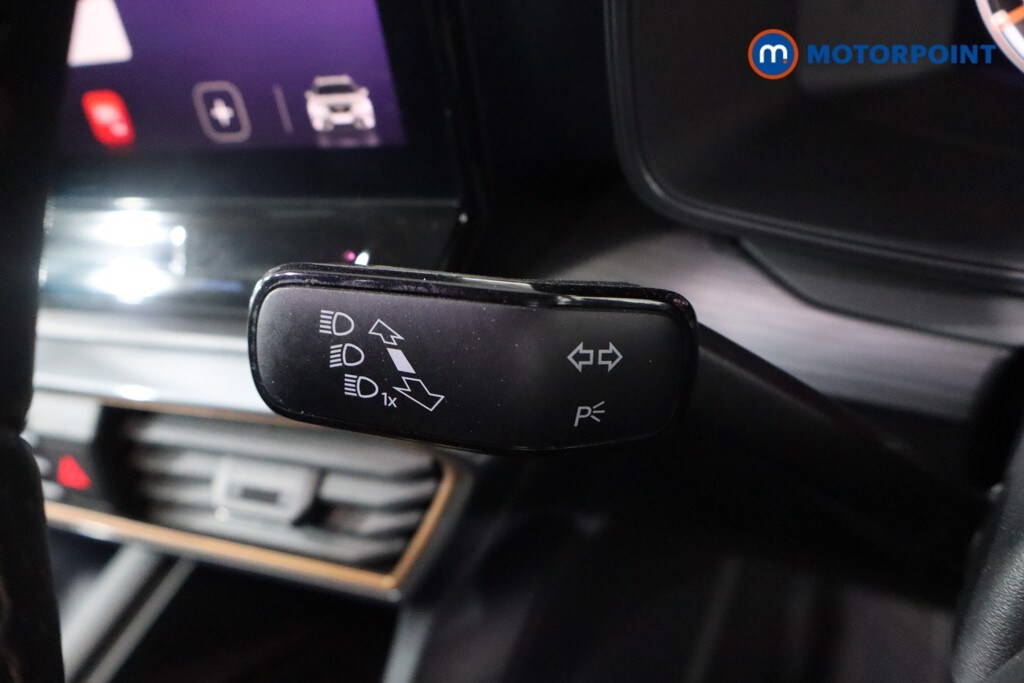 Used Cupra Formentor 2023 for sale - 78078428: Photo 22