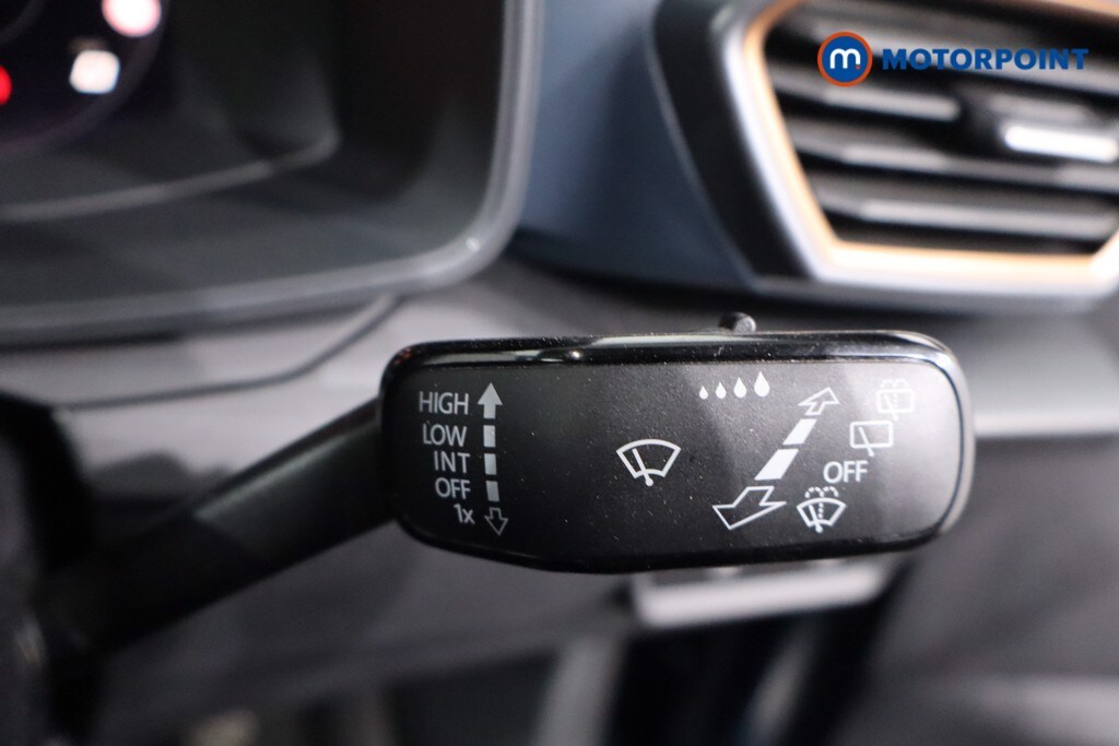 Used Cupra Formentor 2023 for sale - 78078428: Photo 23