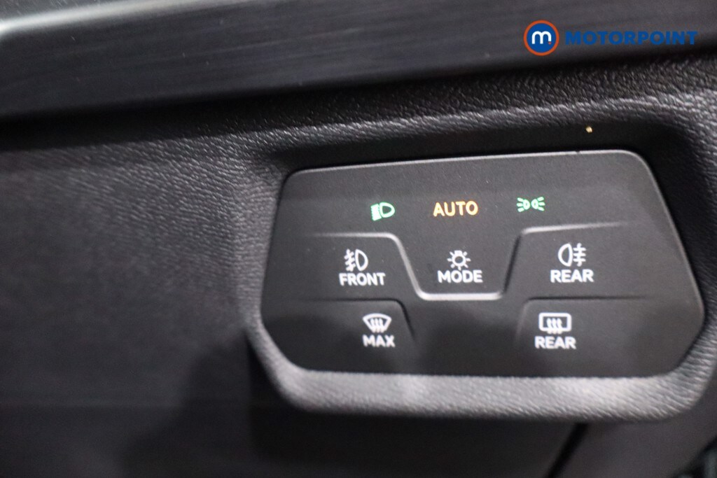 Used Cupra Formentor 2023 for sale - 78078428: Photo 25