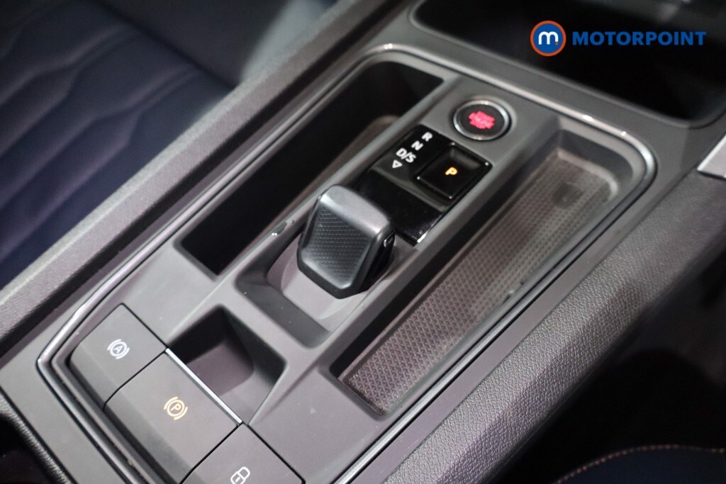 Used Cupra Formentor 2023 for sale - 78078428: Photo 26