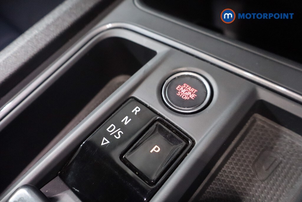 Used Cupra Formentor 2023 for sale - 78078428: Photo 27