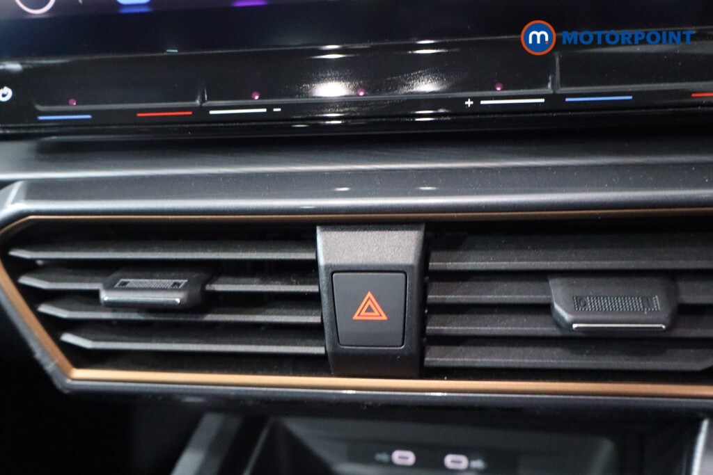 Used Cupra Formentor 2023 for sale - 78078428: Photo 30