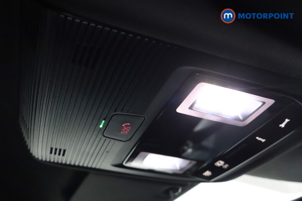 Used Cupra Formentor 2023 for sale - 78078428: Photo 31