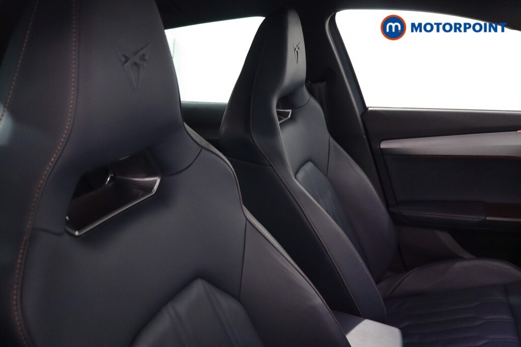 Used Cupra Formentor 2023 for sale - 78078428: Photo 33