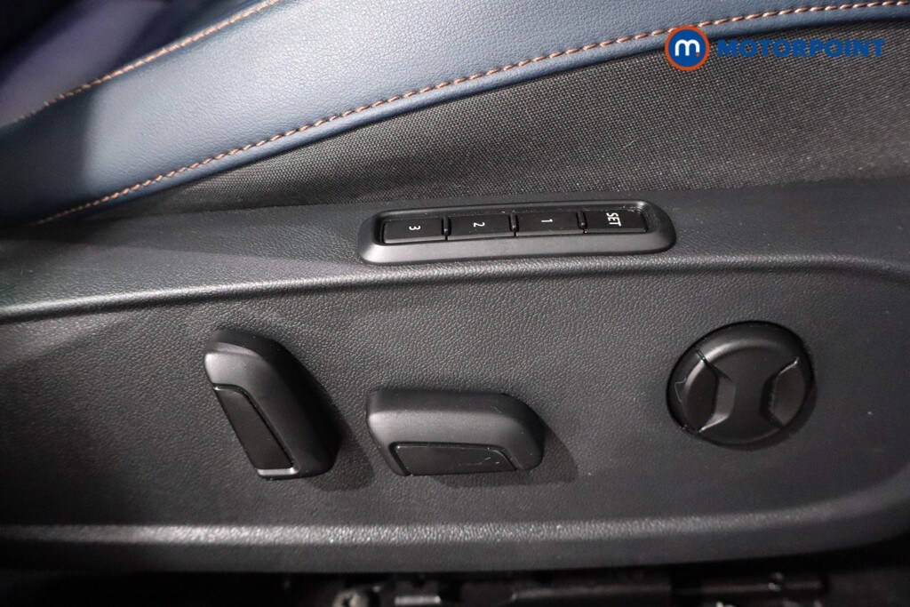 Used Cupra Formentor 2023 for sale - 78078428: Photo 34